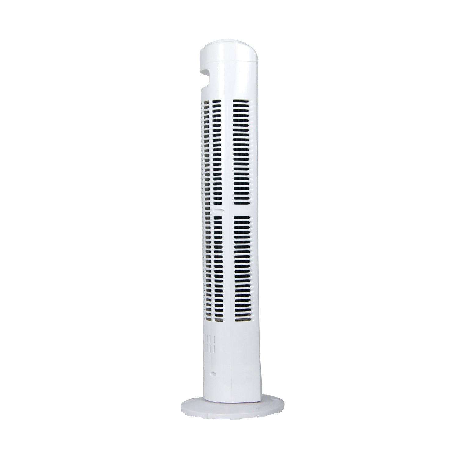 Tower Fan White 29 Inch