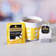 Twinings Everyday Tea