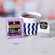 Twinings Earl Grey Tea