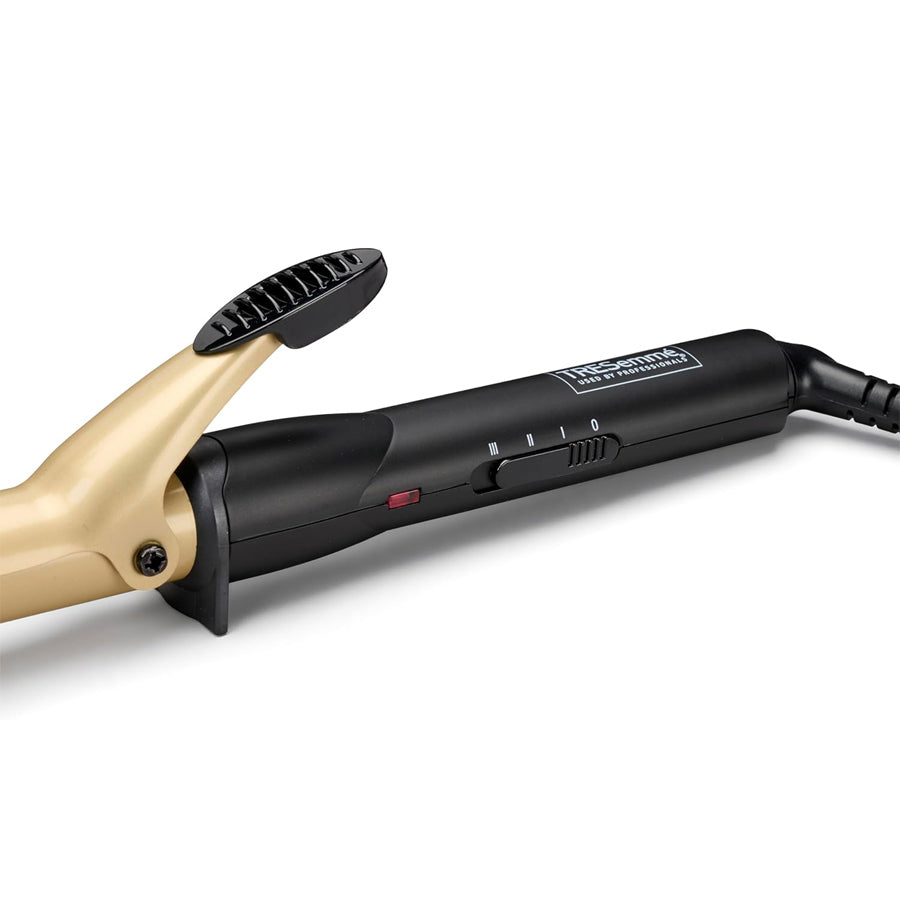 TRESemmé Large Ceramic Curling Tong
