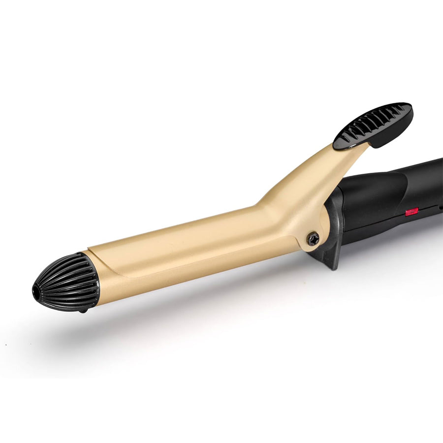 TRESemmé Large Ceramic Curling Tong
