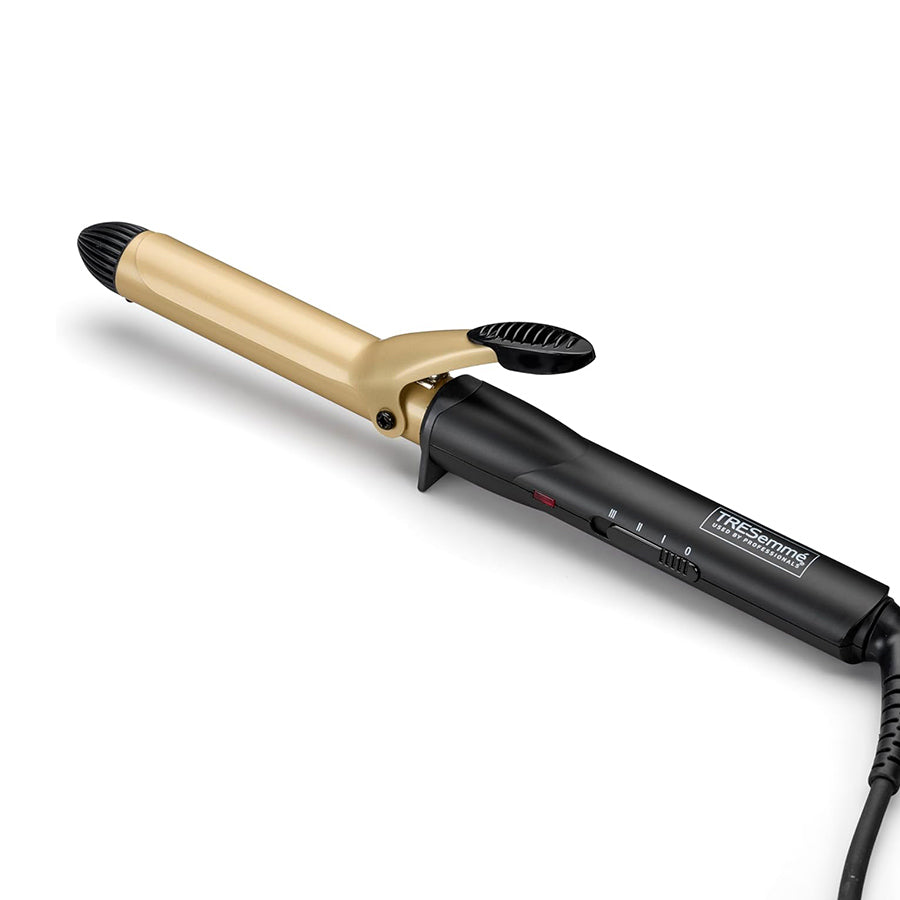 TRESemmé Large Ceramic Curling Tong