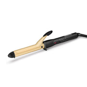 TRESemmé Large Ceramic Curling Tong