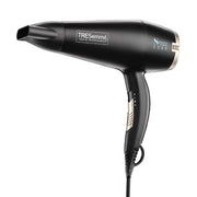 Tresemme Professional Hairdryer