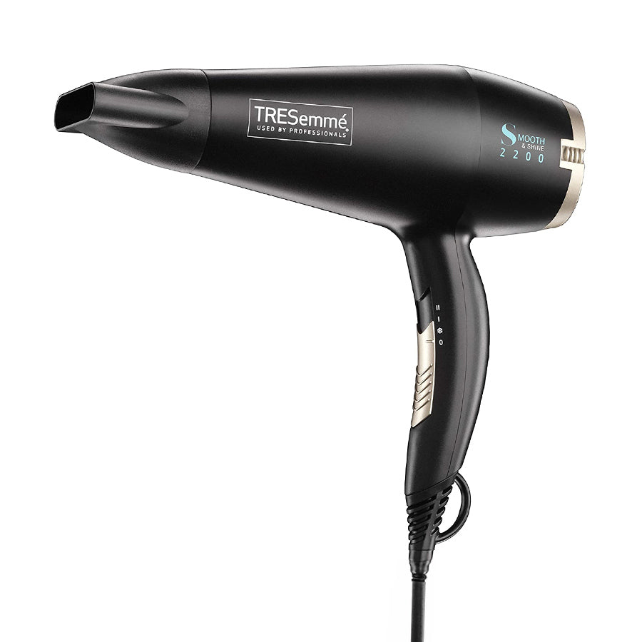 Tresemme Professional Hairdryer