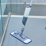 Trigger Spray Antibacterial Mop