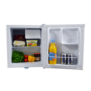Table Top Mini Fridge