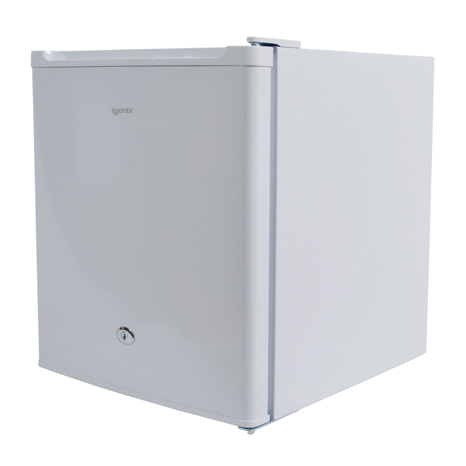 Table Top Mini Fridge