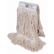 Twine Yarn 450 GRAM Kentucky Mop Head