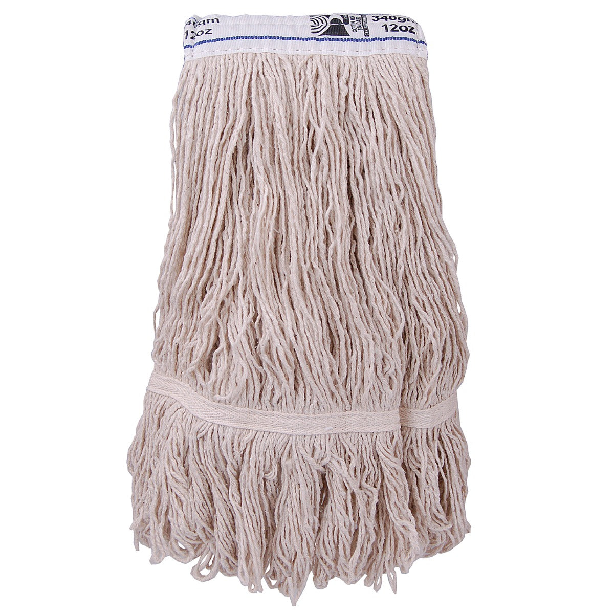 Twine Yarn 340 GRAM Kentucky Mop Head