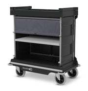 Housekeeping Trolley