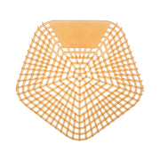 P Wave Urinal Screen (Mango Fragrance)