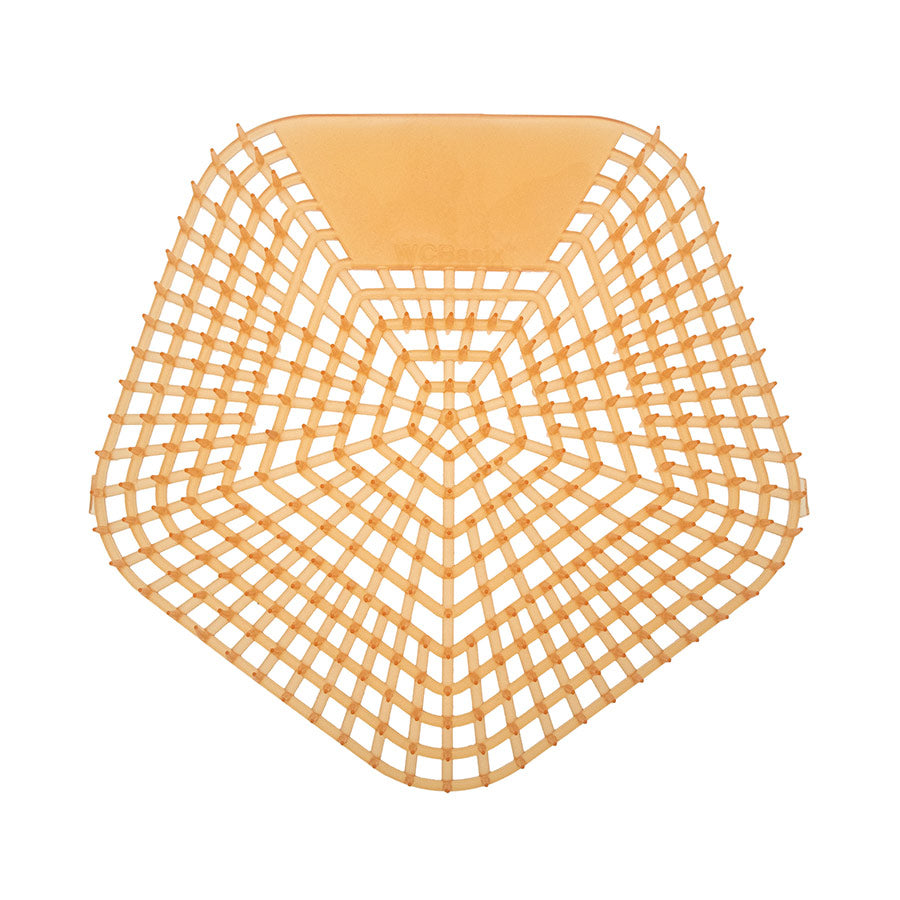 P Wave Urinal Screen (Mango Fragrance)