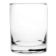 Venetia Glass Tumblers