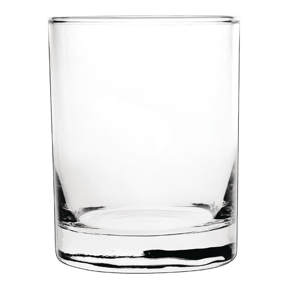 Venetia Glass Tumblers