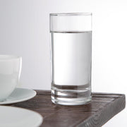 Venetia Hi Ball Glasses