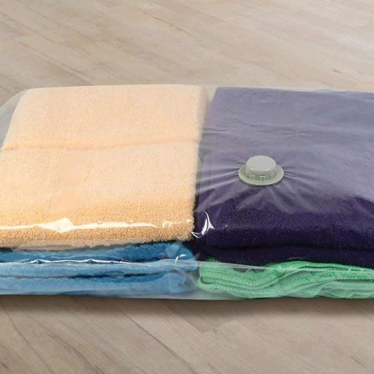 Vacuum Storage Bag