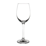 Venetia Crystal Wine Glasses