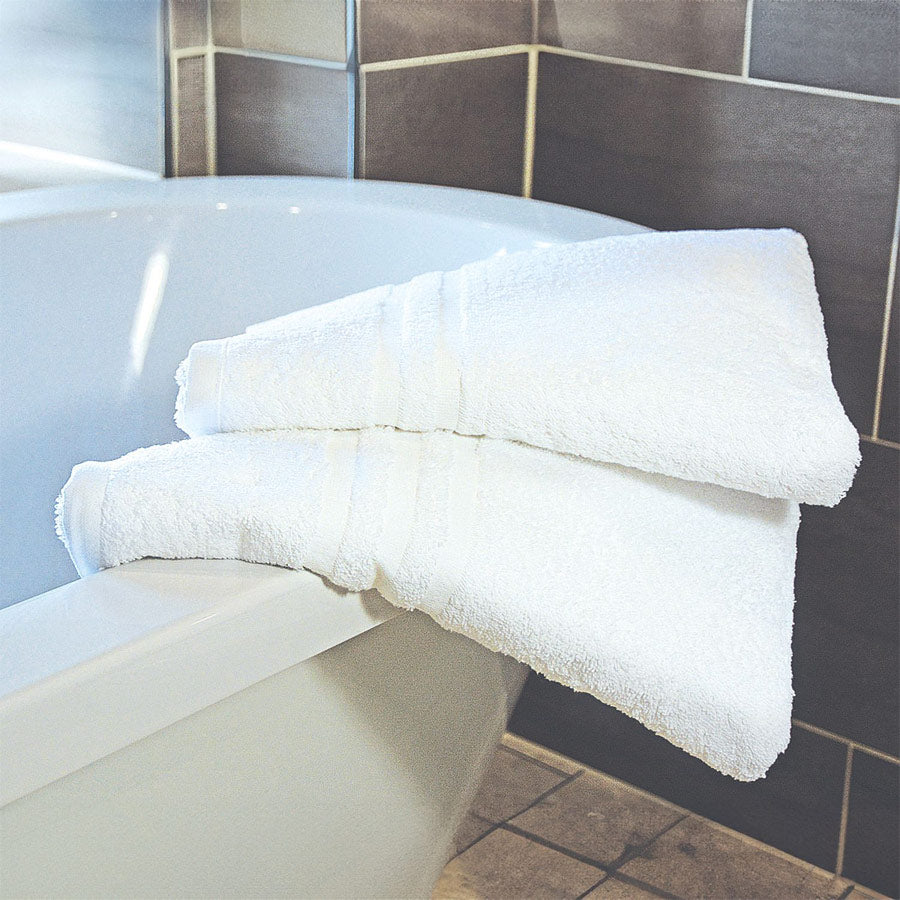 Towels 500gsm