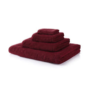 Towels 500gsm