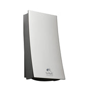Wave Single Dispenser