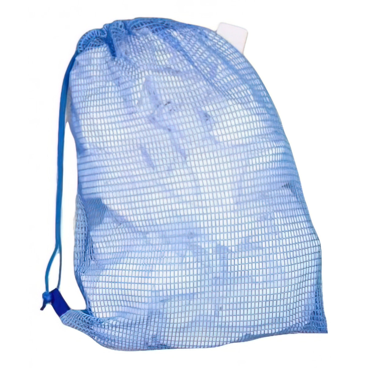 Net Laundry Bag Mellcrest net-laundry-bag-mellcrest