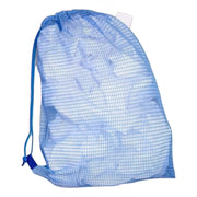 Net Laundry Bag