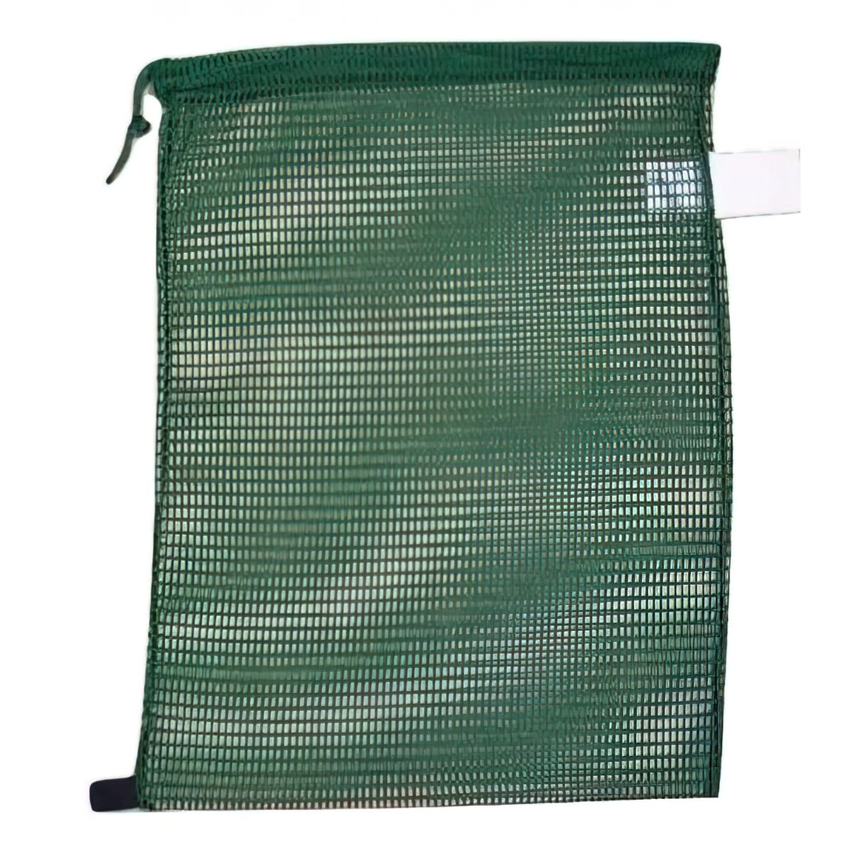 Net Laundry Bag