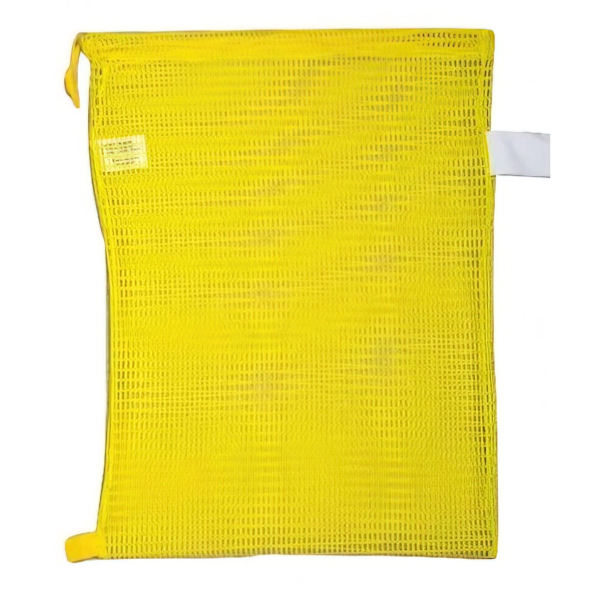 Net Laundry Bag Mellcrest net-laundry-bag-mellcrest