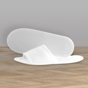 Standard Open Toe Slippers