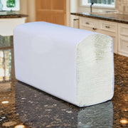Z Fold 2 Ply Hand Towels